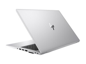 TEQCYCLE HP EliteBook 850 G6 - Intel Core i5 8365U / 1.6...