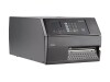 HONEYWELL PX65 - Etikettendrucker - Thermodirekt / Thermotransfer - Rolle (17 cm)