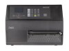 HONEYWELL PX65 - Etikettendrucker - Thermodirekt / Thermotransfer - Rolle (17 cm)