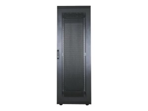 Intellinet Network Cabinet, Free Standing (Standard)