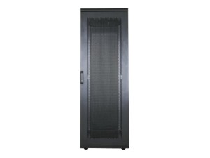 Intellinet Network Cabinet, Free Standing (Standard)