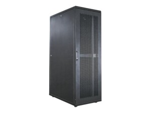 Intellinet Network Cabinet, Free Standing (Standard)