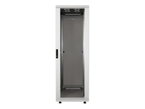 Intellinet Network Cabinet, Free Standing (Standard)
