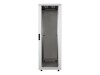 Intellinet Network Cabinet, Free Standing (Standard)