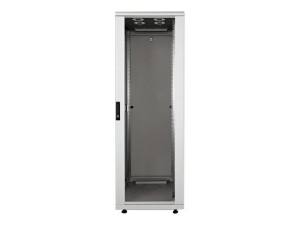 Intellinet Network Cabinet, Free Standing (Standard)