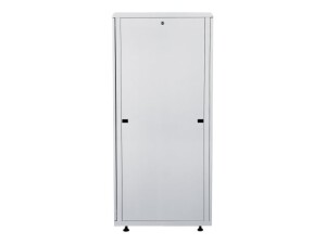 Intellinet Network Cabinet, Free Standing (Standard)