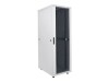 Intellinet Network Cabinet, Free Standing (Standard)