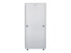 Intellinet Network Cabinet, Free Standing (Standard)