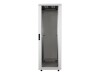 Intellinet Network Cabinet, Free Standing (Standard)