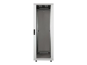 Intellinet Network Cabinet, Free Standing (Standard)