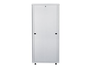 Intellinet Network Cabinet, Free Standing (Standard)