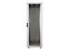 Intellinet Network Cabinet, Free Standing (Standard)