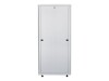 Intellinet Network Cabinet, Free Standing (Standard)