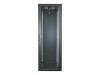 Intellinet Network Cabinet, Free Standing (Standard)