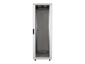Intellinet Network Cabinet, Free Standing (Standard)
