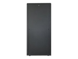 Intellinet Network Cabinet, Free Standing (Standard)
