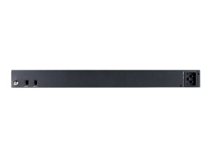 ATEN PE8208G eco PDU - Stromverteilungseinheit (Rack -...