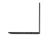 Lenovo ThinkPad L13 2-in-1 Gen 5 21LM - Flip-Design - Intel Core Ultra 7 165U / 1.7 GHz - vPro Enterprise - Win 11 Pro - Intel Graphics - 32 GB RAM - 1 TB SSD TCG Opal Encryption 2, NVMe - 33.8 cm (13.3")