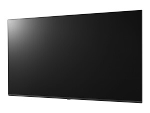 LG Commercial Lite 65UR762H - 164 cm (65")...