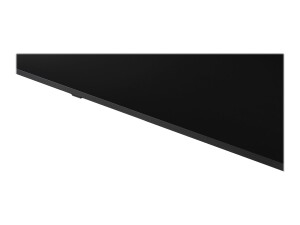 LG Commercial Lite 65UR762H - 164 cm (65")...