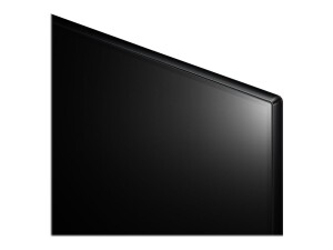 LG Commercial Lite 65UR762H - 164 cm (65") Diagonalklasse UR762H Series LCD-TV mit LED-Hintergrundbeleuchtung - Hotel/Gastgewerbe - Pro:Centric - Smart TV - webOS - 4K UHD (2160p)