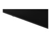 LG Commercial Lite 65UR762H - 164 cm (65") Diagonalklasse UR762H Series LCD-TV mit LED-Hintergrundbeleuchtung - Hotel/Gastgewerbe - Pro:Centric - Smart TV - webOS - 4K UHD (2160p)