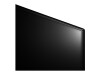 LG Commercial Lite 65UR762H - 164 cm (65") Diagonalklasse UR762H Series LCD-TV mit LED-Hintergrundbeleuchtung - Hotel/Gastgewerbe - Pro:Centric - Smart TV - webOS - 4K UHD (2160p)