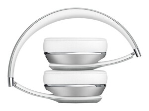 Apple Solo3 - Kopfhörer mit Mikrofon - On-Ear