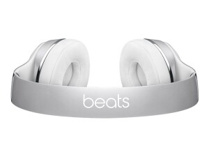 Apple Solo3 - Kopfhörer mit Mikrofon - On-Ear