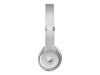 Apple Solo3 - Kopfhörer mit Mikrofon - On-Ear