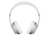 Apple Solo3 - Kopfhörer mit Mikrofon - On-Ear