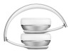 Apple Solo3 - Kopfhörer mit Mikrofon - On-Ear