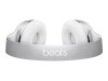 Apple Solo3 - Kopfhörer mit Mikrofon - On-Ear