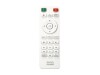 BenQ TK700ST - DLP-Projektor - 3D - 3000 ANSI-Lumen