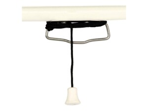 Elite Screens Manual Series M71XWS1 - Leinwand -...