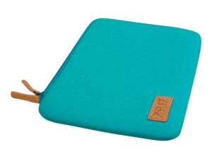 PORT Designs PORT Torino - Notebook-H&uuml;lle - 33.8 cm...