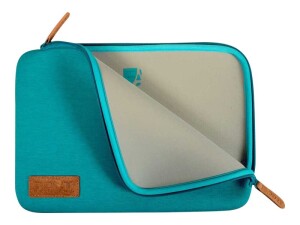PORT Designs PORT Torino - Notebook-Hülle - 33.8 cm (13.3")