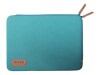PORT Designs PORT Torino - Notebook-Hülle - 33.8 cm (13.3")