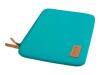 PORT Designs PORT Torino - Notebook-Hülle - 33.8 cm (13.3")