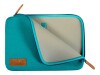 PORT Designs PORT Torino - Notebook-Hülle - 33.8 cm (13.3")