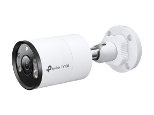 TP-LINK VIGI InSight S345 V1.6 -...
