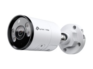 TP-LINK VIGI InSight S345 V1.6 -...