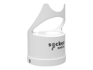Socket Mobile DuraScan D730 - V20 - mit Ladestation