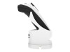 Socket Mobile DuraScan D730 - V20 - mit Ladestation