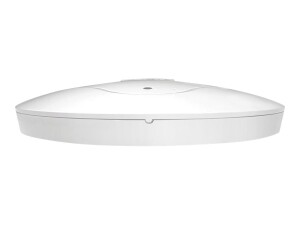 Draytek VigorAP 912C - Accesspoint - Wi-Fi 5