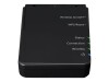 Canon NA10 - Netzwerkadapter - USB - 1GbE - 1000Base-T