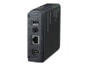 Canon NA10 - Netzwerkadapter - USB - 1GbE - 1000Base-T