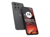 Motorola Solutions Motorola Moto G15 - 4G Smartphone - Dual-SIM - RAM 4 GB / Interner Speicher 128 GB - microSD slot - LCD-Anzeige - 6.72" - 2400 x 1080 Pixel (60 Hz)