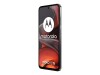 Motorola Solutions Motorola Moto G15 - 4G Smartphone - Dual-SIM - RAM 4 GB / Interner Speicher 128 GB - microSD slot - LCD-Anzeige - 6.72" - 2400 x 1080 Pixel (60 Hz)