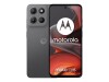 Motorola Solutions Motorola Moto G15 - 4G Smartphone - Dual-SIM - RAM 4 GB / Interner Speicher 128 GB - microSD slot - LCD-Anzeige - 6.72" - 2400 x 1080 Pixel (60 Hz)